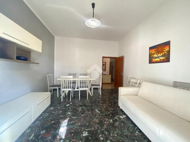 3-room flat in {3}, Viale G. Rossini - Photo 1