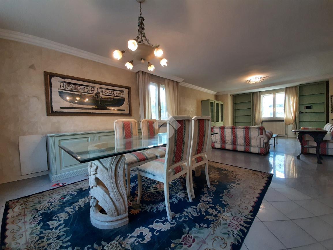 Villa in vendita a Rimini