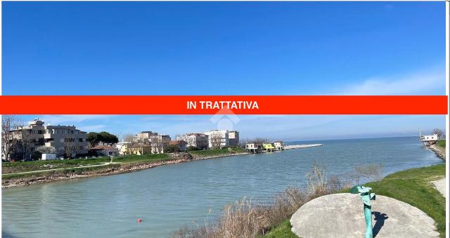 4-room flat in Viale Adige 13, Rimini - Photo 1