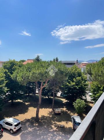 3-room flat in Via E. Coletti, Rimini - Photo 1