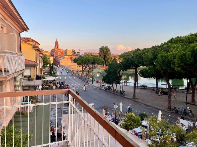 Quadrilocale in Via dei Forzieri 3, Rimini - Foto 1