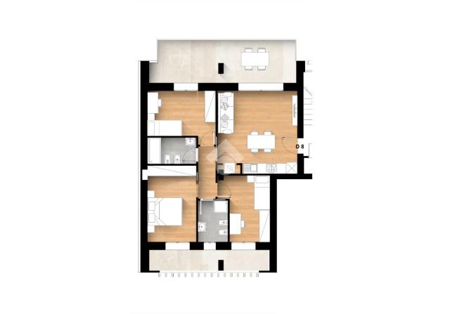 insertion image