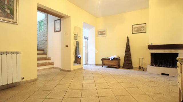 Detached house in Vicolo San Gregorio 2, Rimini - Photo 1