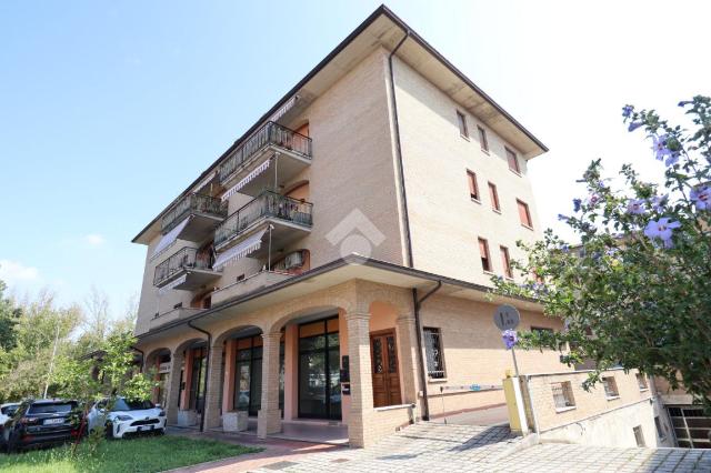 3-room flat in Via Sant'Antonio 12, Formigine - Photo 1