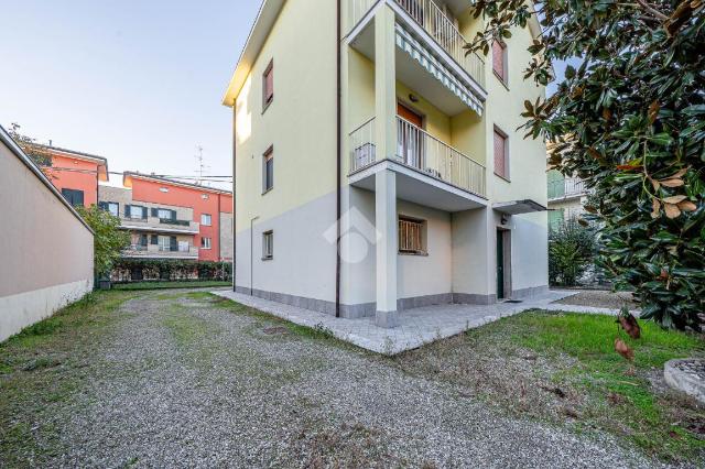 Vierzimmerwohnung in Via C.Farini 11, Formigine - Foto 1