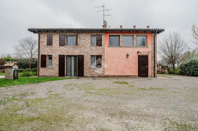 Villa in Via Stradella 25, Formigine - Foto 1