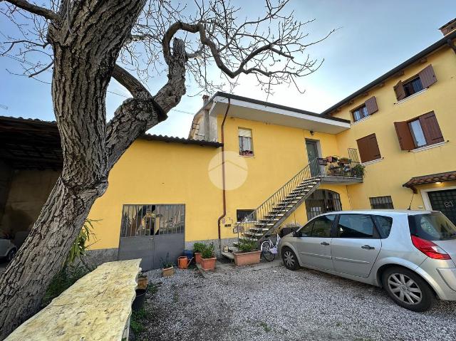 Vierzimmerwohnung in Piazza Angelini 26, Castelnuovo del Garda - Foto 1