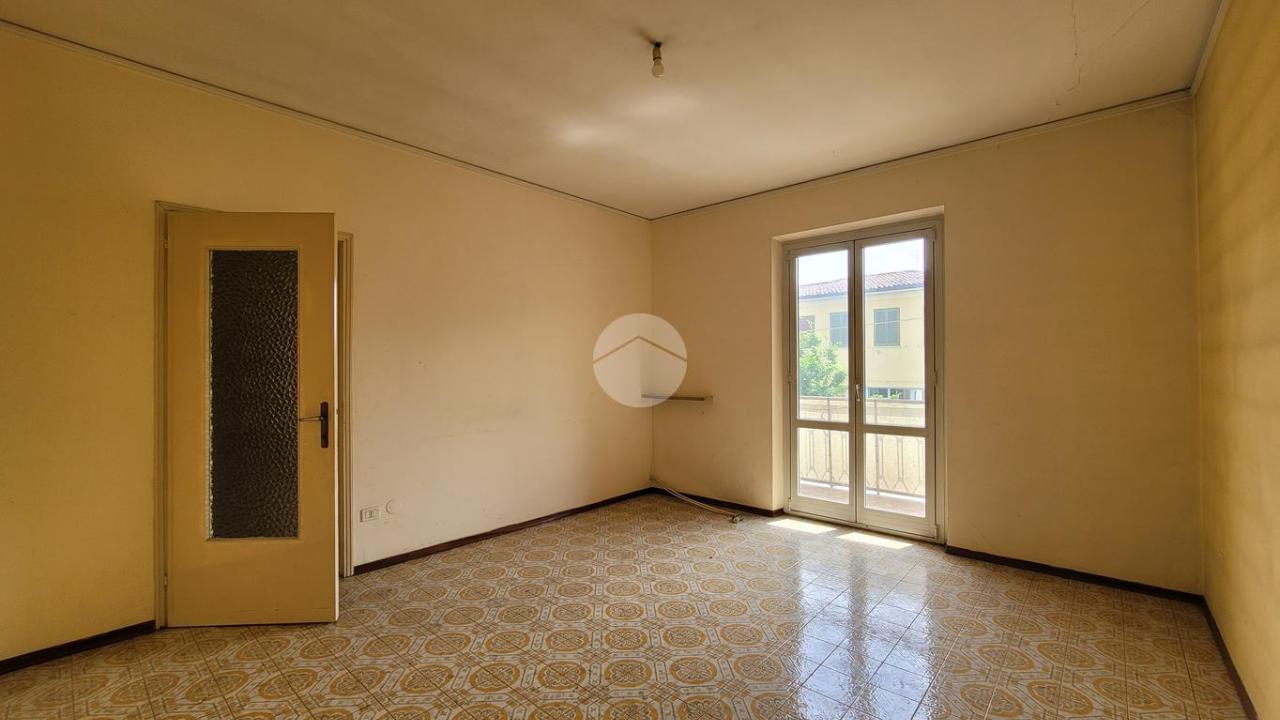 Appartamento in vendita a Monzambano