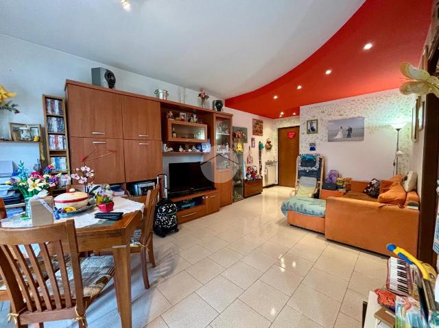 3-room flat in {3}, Piazza Angelini 26 - Photo 1