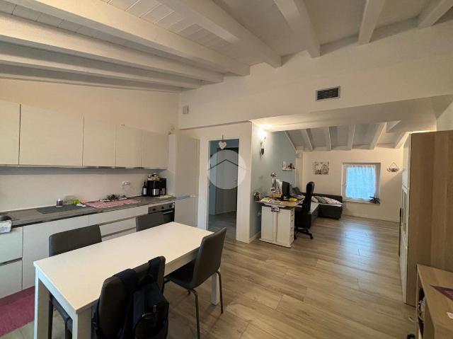 Dreizimmerwohnung in Via Gaio 4, Castelnuovo del Garda - Foto 1