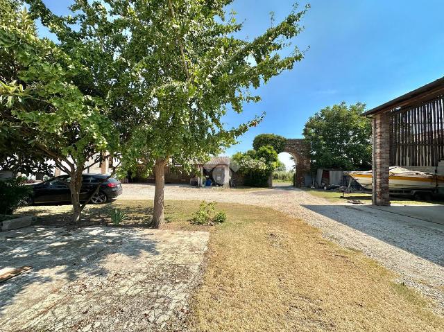 Detached house in Località Colombaron, Sona - Photo 1