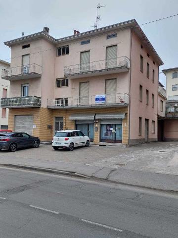 3-room flat, Medesano - Photo 1