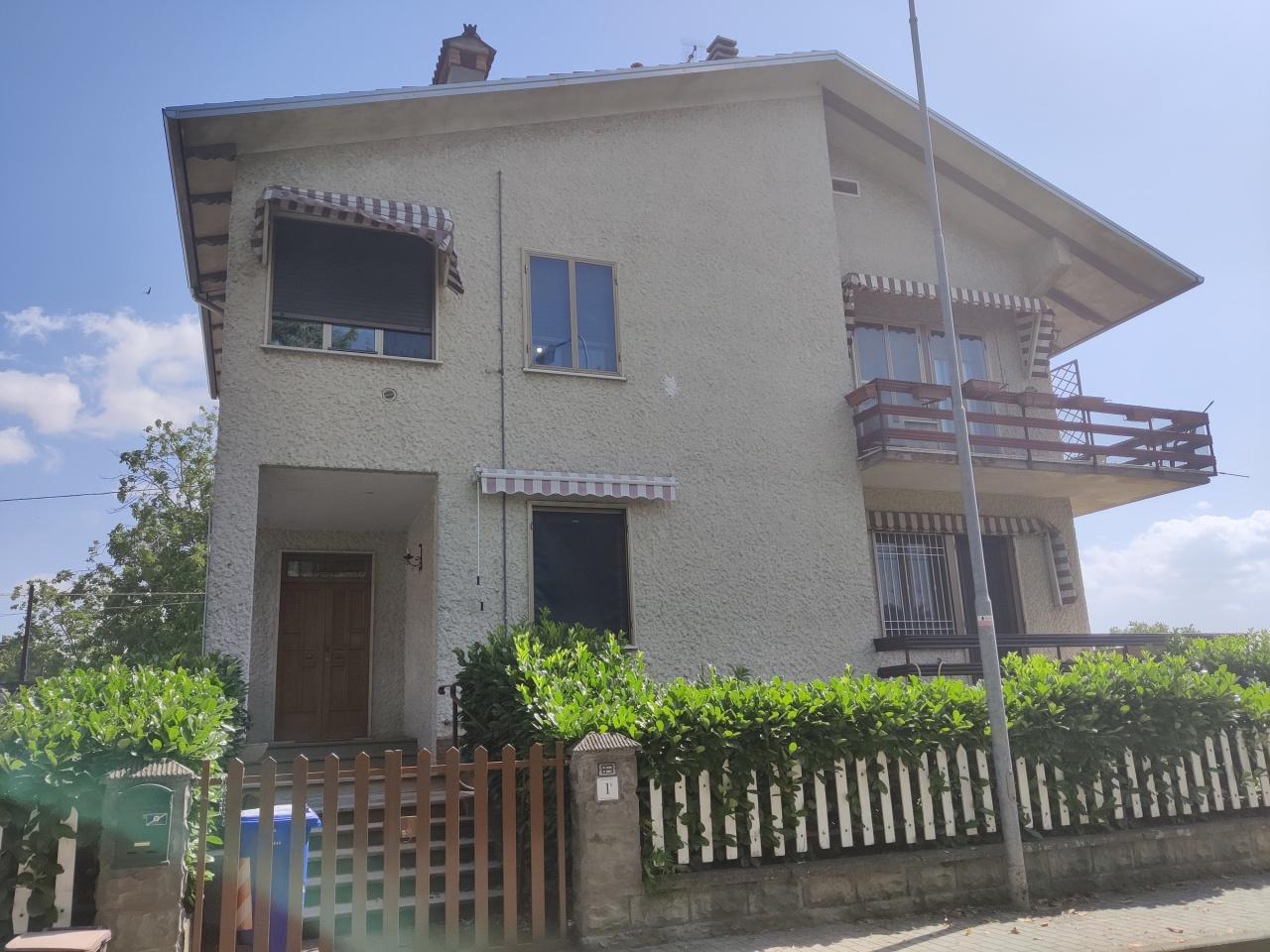 Villa a schiera in vendita a Medesano