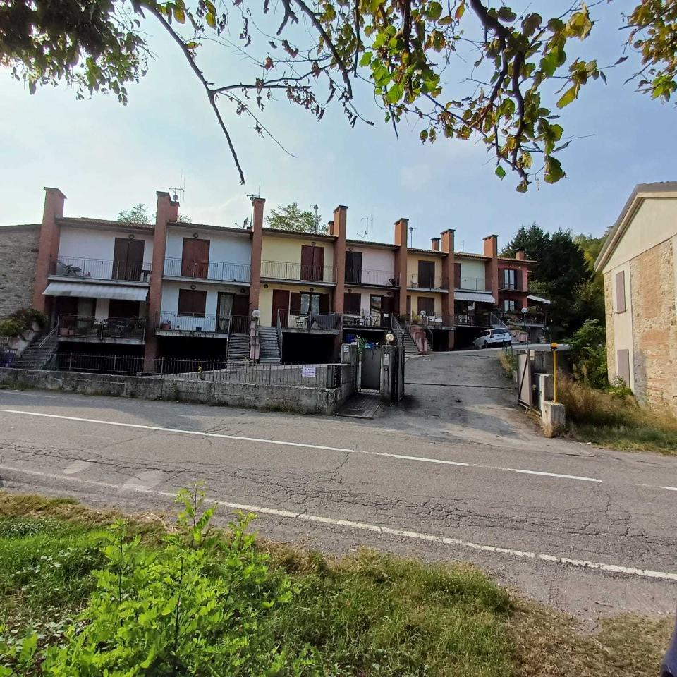 Villa a schiera in vendita a Fornovo Di Taro