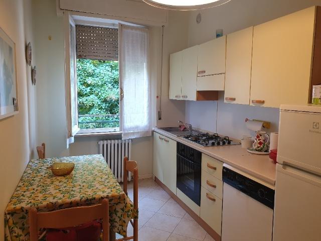 Apartament in {3}, - Photo 1