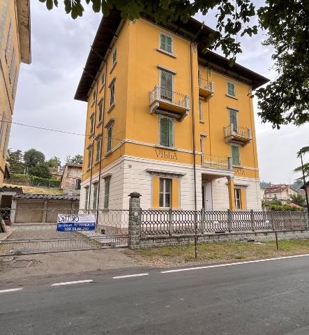 Appartamento in Via Giacomo Puccini, Medesano - Foto 1