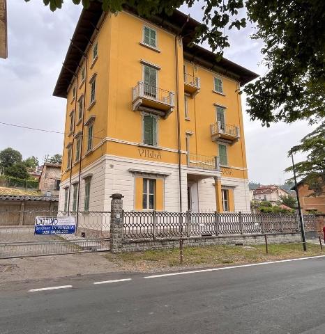 Appartamento in Via Giacomo Puccini, Medesano - Foto 1