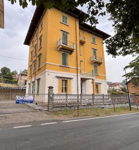 Apartament in Via Giuseppe Fanin, Medesano - Photo 1