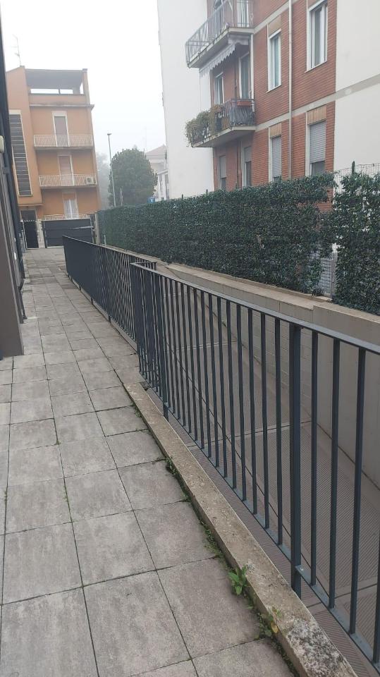 immagine annuncio 11 di 13