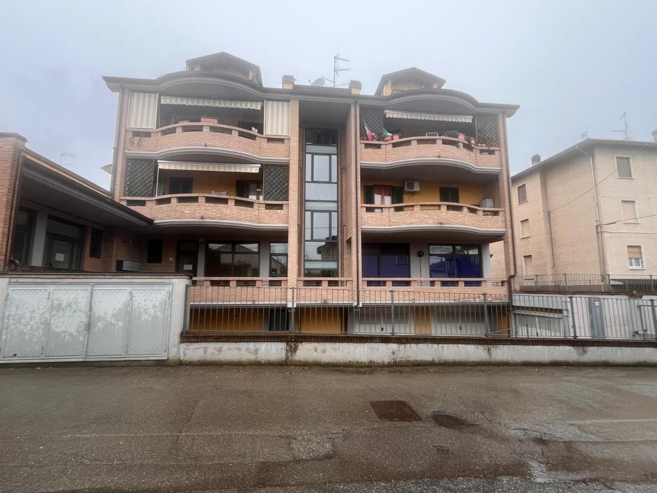 immagine annuncio 3 di 11