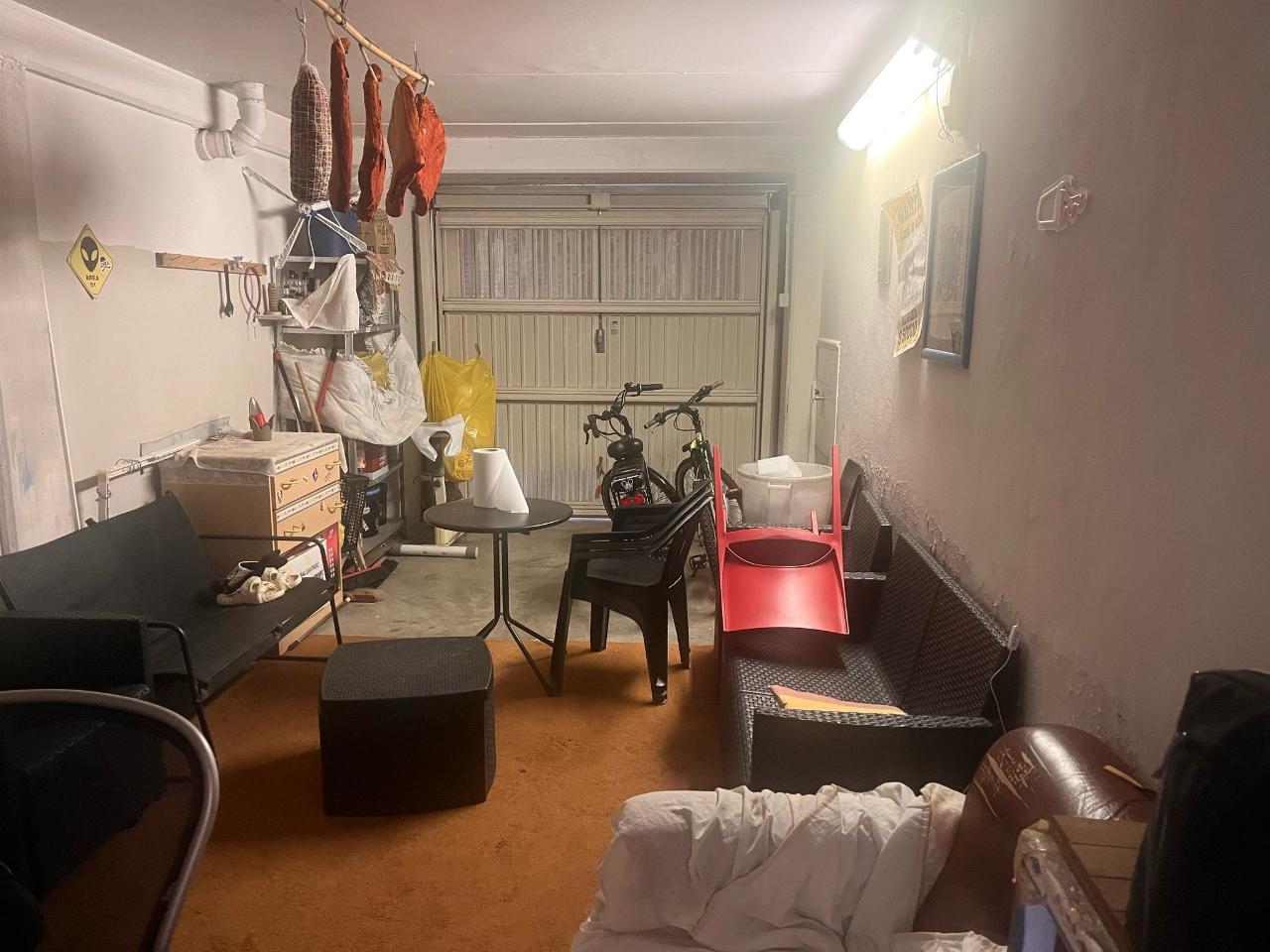 immagine annuncio 2 di 11