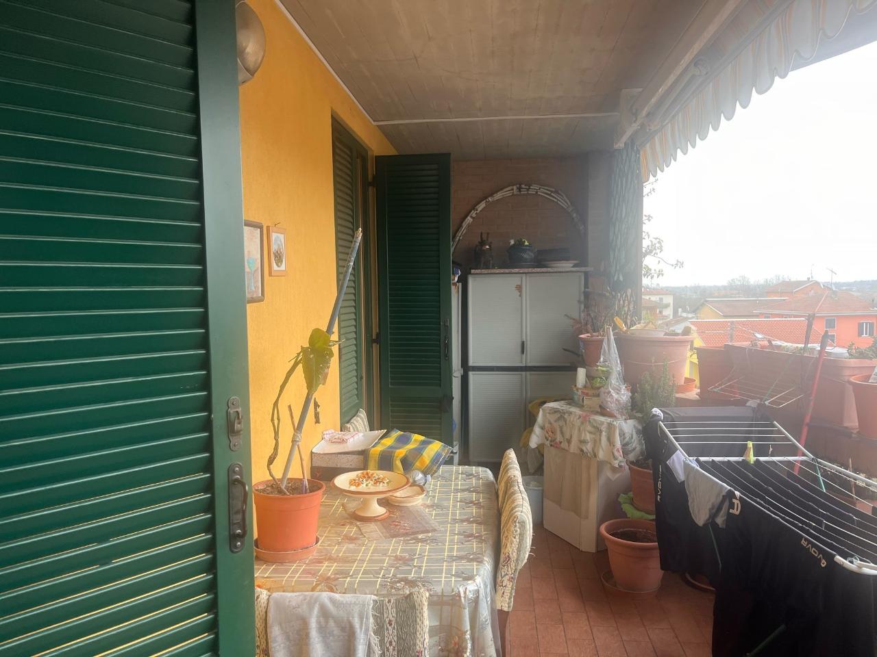 immagine annuncio 5 di 11