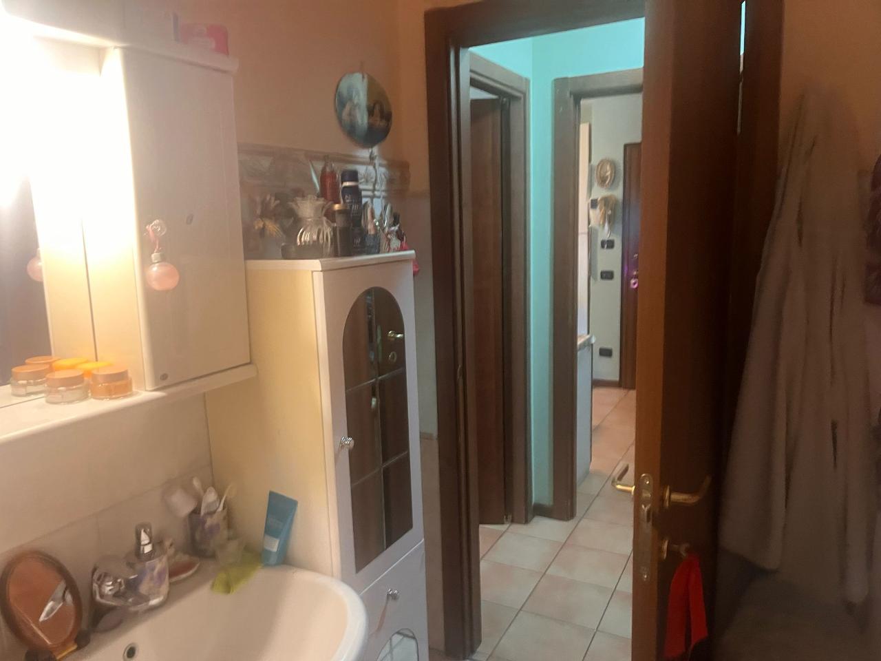 immagine annuncio 8 di 11