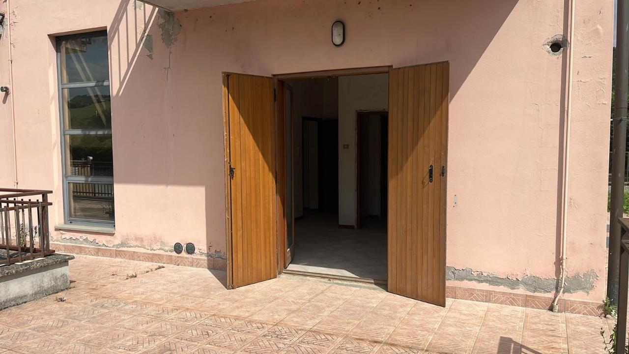 immagine annuncio 3 di 11