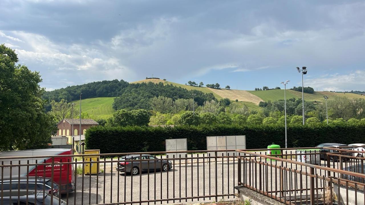 immagine annuncio 5 di 11