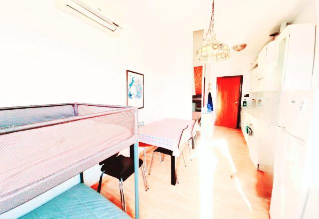 2-room flat in {3}, - Photo 1