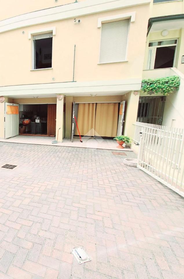 Appartamento in vendita a Bellaria-Igea Marina