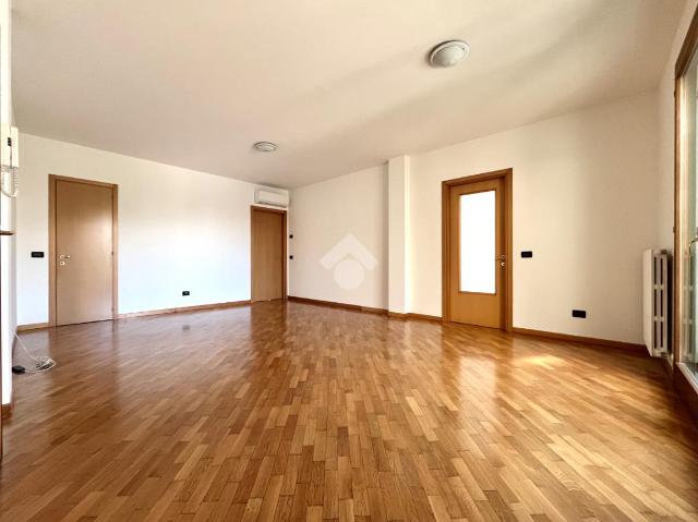 Vierzimmerwohnung, Saonara - Foto 1