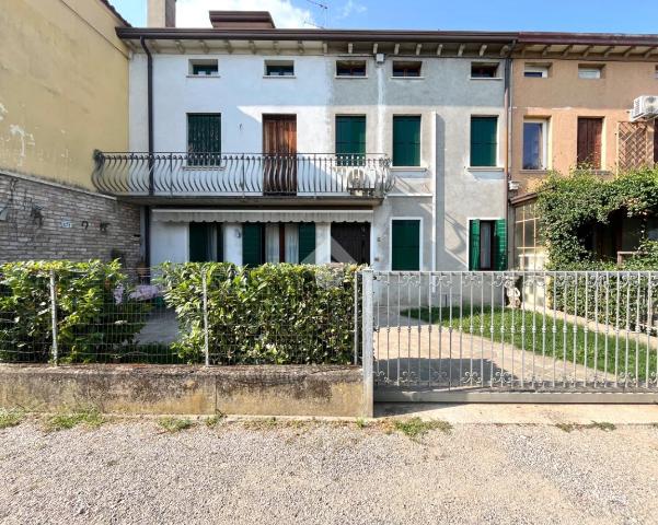 Villa a schiera in {3}, - Foto 1