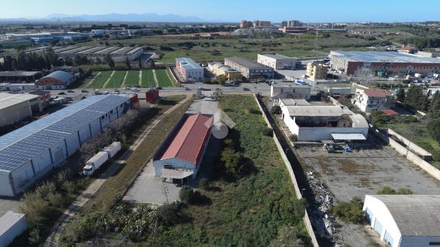 Building land in {3}, Strada Provinciale - Photo 1