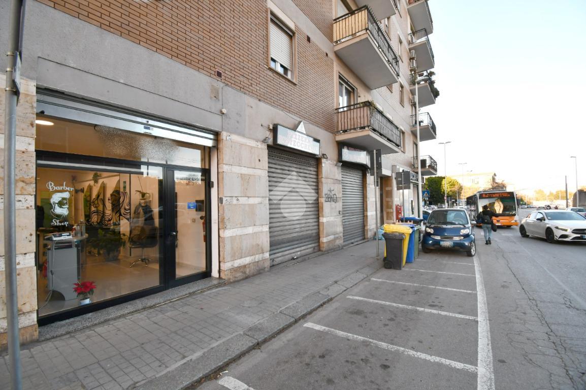 Laboratorio in vendita a Cagliari