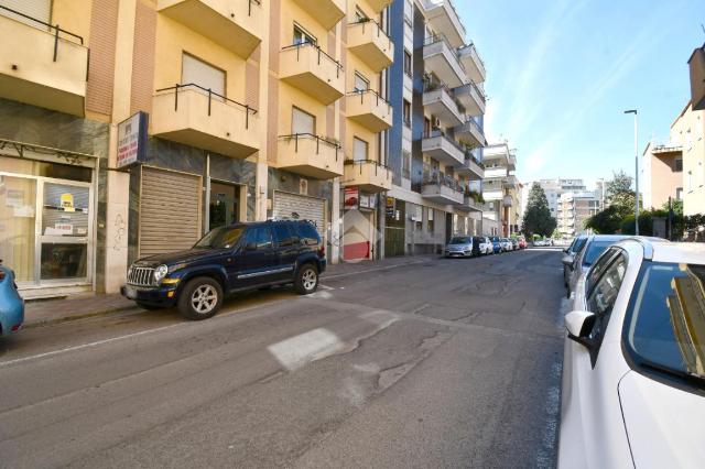 Ufficio in Via Nicolò Tommaseo 3, Cagliari - Foto 1