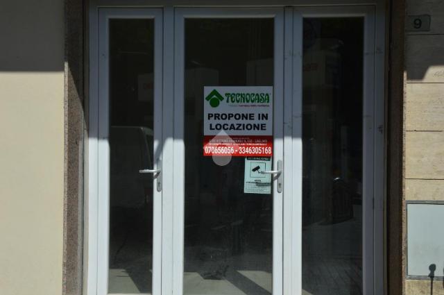 insertion image