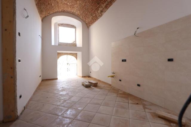 2-room flat in Via Cesura 13, L'Aquila - Photo 1