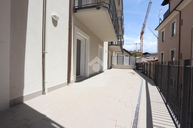 Apartament in Via Orto Agrario 14, L'Aquila - Photo 1