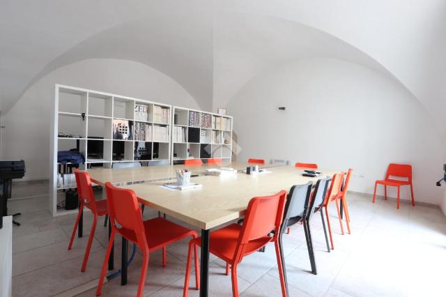 2-room flat in Via Fontesecco 4, L'Aquila - Photo 1