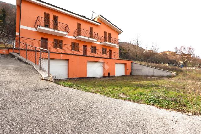 Villa in {3}, Via dei Tigli - Foto 1