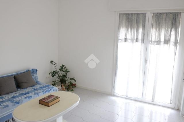 3-room flat in {3}, Via Matteotti - Photo 1