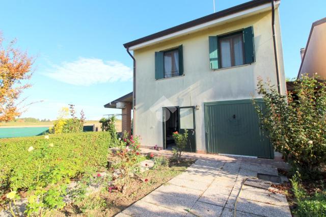 Villa in Via Matteotti 5, Eraclea - Foto 1