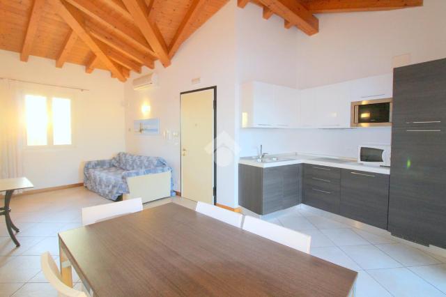 3-room flat in Via delle Tortore 6, Caorle - Photo 1