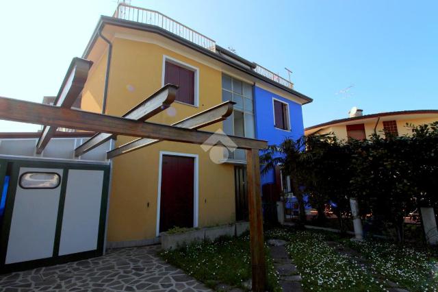 3-room flat in Via del Sagittario 3, Caorle - Photo 1