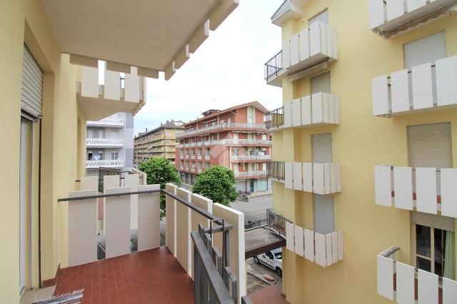 3-room flat in Viale Lepanto 88, Caorle - Photo 1