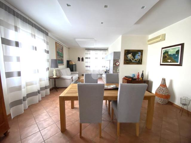 4-room flat in Strada del Galletto 44, Treviso - Photo 1