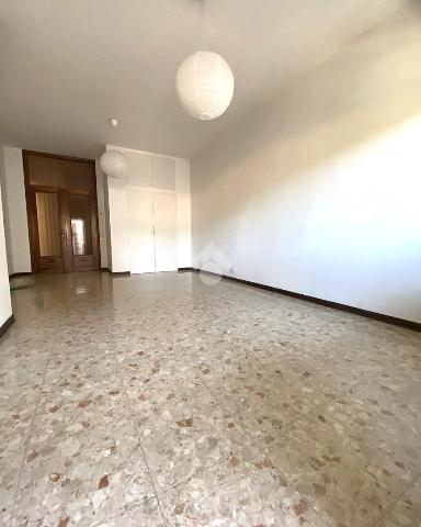 4-room flat in Via Botteniga 2, Treviso - Photo 1