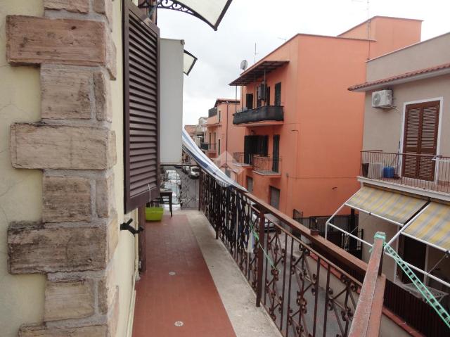 2-room flat in Via Piemonte 15, Albano Laziale - Photo 1