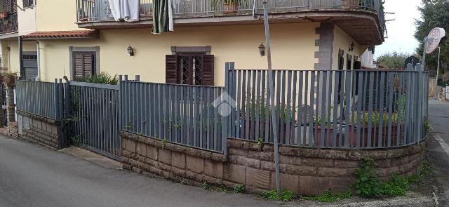 Dreizimmerwohnung in Via Lazio 10, Albano Laziale - Foto 1